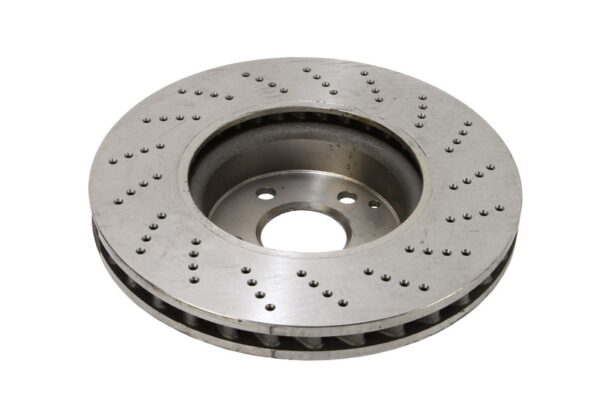 Discuri frana TRW MOTO DF4862S păreri
