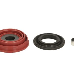 Kit reparare etrier SBP CRK-166