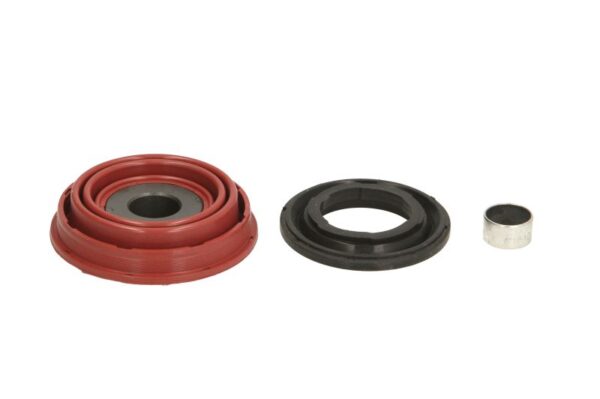 Kit reparare etrier SBP CRK-166 păreri