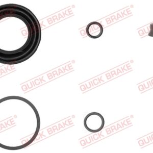 Kit reparare etrier QUICK BRAKE QB114-0004