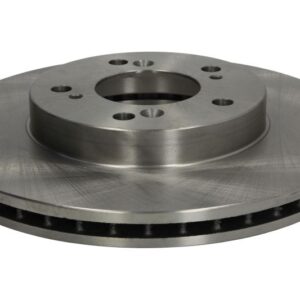Disc frână ABE C34033ABE