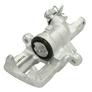 Etrier frână FERODO FCL692730