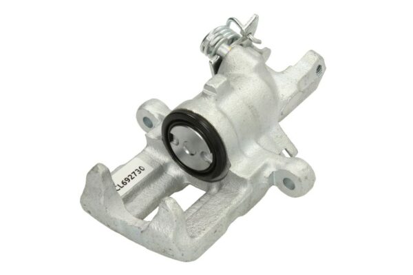 Etrier frana FERODO FCL692730 păreri