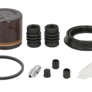 Kit reparare etrier AUTOFREN SEINSA D4-4813C