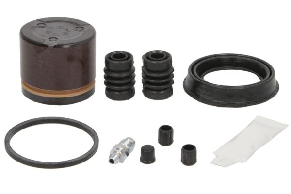 Kit reparare etrier AUTOFREN SEINSA D4-4813C păreri