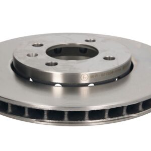 Disc frână BOSCH 0 986 479 776