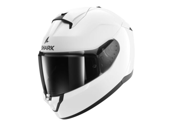 Căști Moto SHARK HE1100E-WHU-L păreri