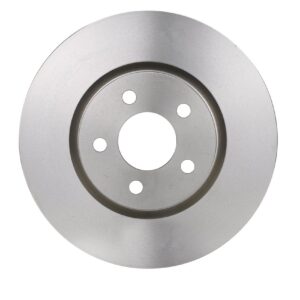 Disc frână BOSCH 0 986 479 029