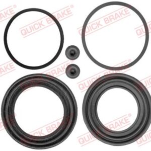 Kit reparare etrier QUICK BRAKE QB114-0018