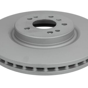 Disc frână ATE 24.0132-0158.1