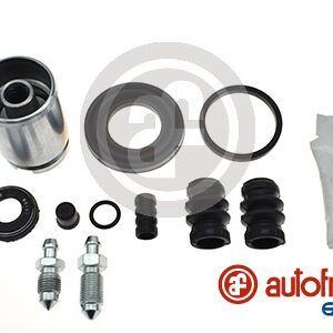 Kit reparare etrier AUTOFREN SEINSA D4-1162K