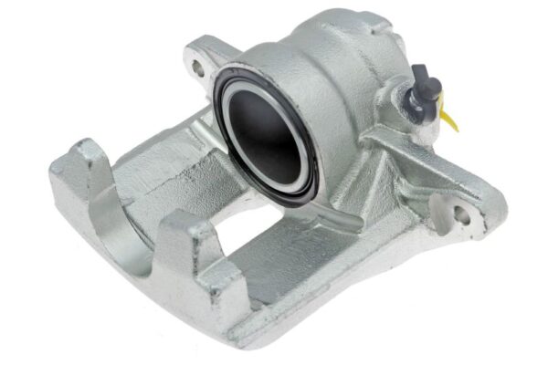 Etrier frana ABE CZH1253 păreri