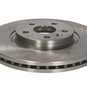 Disc frână ABE C3X042ABE
