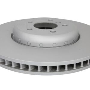 Disc frână ATE 24.0136-0119.2