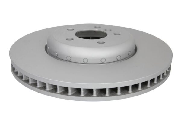Discuri frana ATE 24.0136-0119.2 păreri