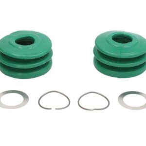 Kit reparare etrier SBP IRK-005