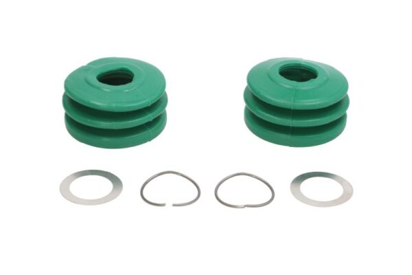Kit reparare etrier SBP IRK-005 păreri