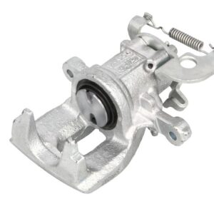 Etrier frână FERODO FCL695796