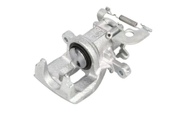 Etrier frana FERODO FCL695796 păreri