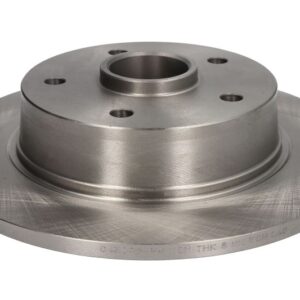 Disc frână ABE C43009ABE