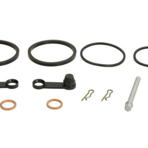 Kit reparare etrier ALL BALLS 18-3197
