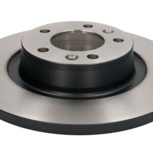 Disc frână TRW MOTO DF4945