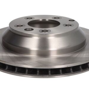 Disc frână ABE C4W016ABE