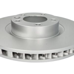 Disc frână ABE C3W051ABE-P