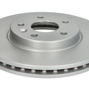 Disc frână ABE C3X046ABE-P
