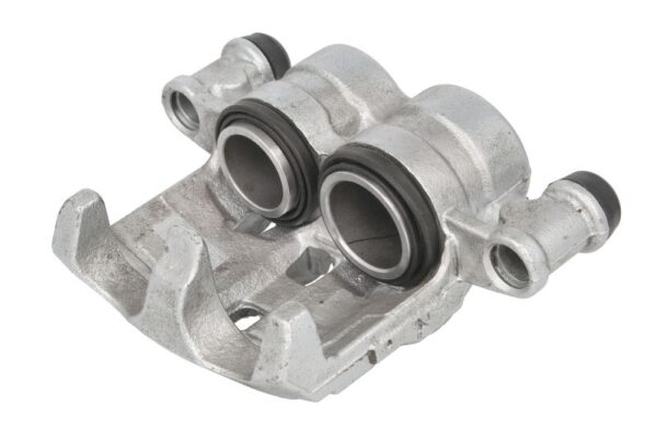 Etrier frana FERODO FCL694775 păreri