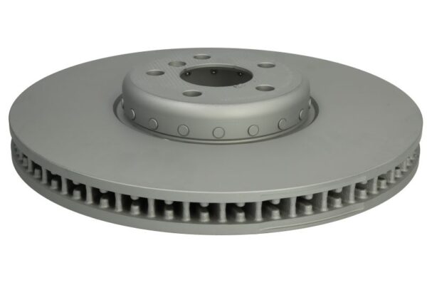 Discuri frana ATE 24.0136-0140.2 păreri
