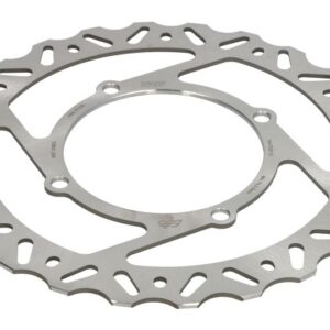 Disc frână TRW MOTO MST308EC