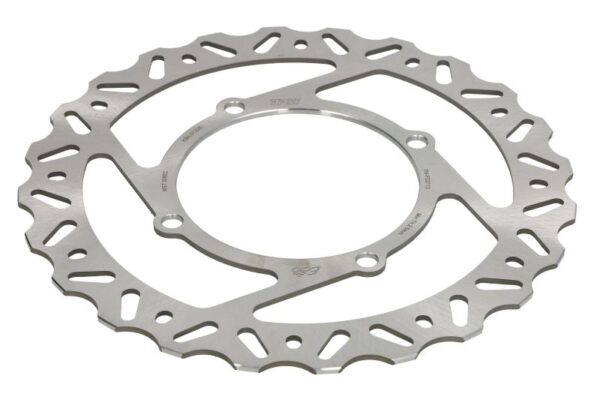 Discuri frana TRW MOTO MST308EC păreri