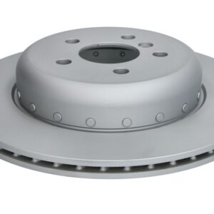 Disc frână ATE 24.0120-0255.2