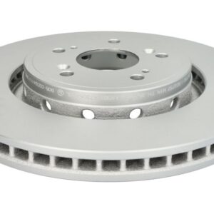 Disc frână BOSCH 0 986 479 F12