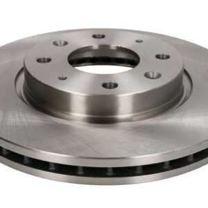 Disc frână ABE C30319ABE