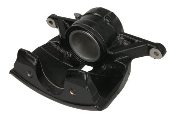 Etrier frana ATE 24.3601-1757.5 păreri