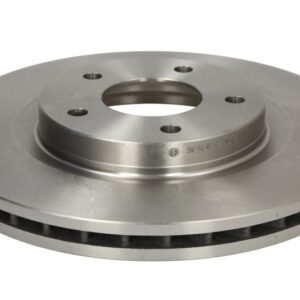 Disc frână BOSCH 0 986 479 751