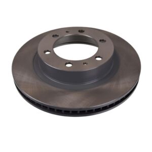 Disc frână BLUE PRINT ADT343219