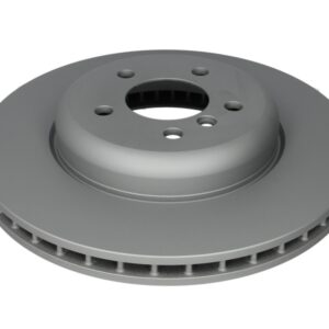 Disc frână BOSCH 0 986 479 772