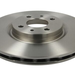 Disc frână BOSCH 0 986 478 786