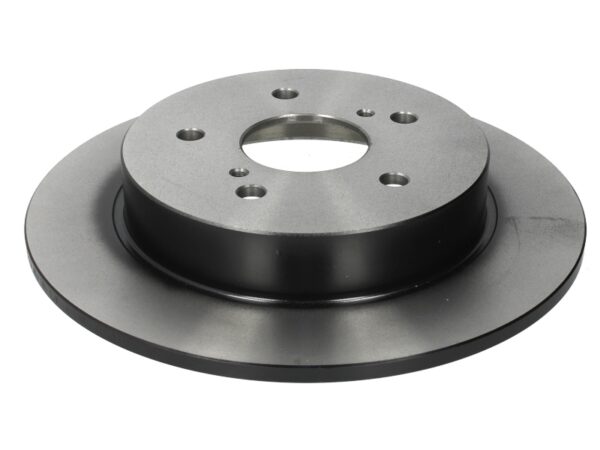 Discuri frana TRW MOTO DF6173 păreri