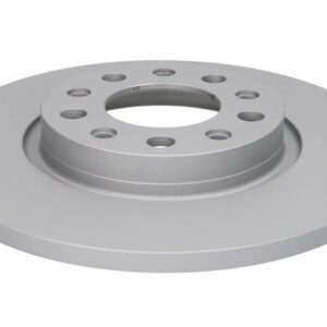 Disc frână BOSCH 0 986 479 G21