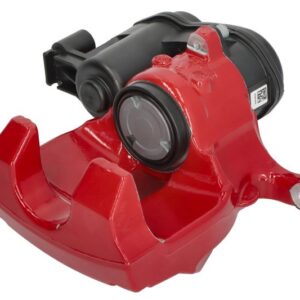 Etrier frână TRW MOTO BHT354E
