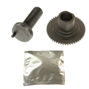 Kit reparare etrier SBP CRK-045