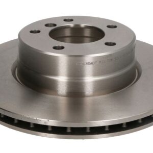 Disc frână ABE C3B030ABE