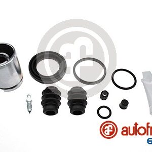 Kit reparare etrier AUTOFREN SEINSA D4-3108K