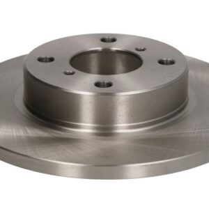 Disc frână ABE C38016ABE