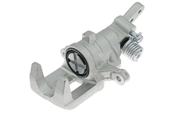 Etrier frana ABE CZH1067 păreri