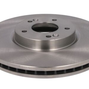 Disc frână ABE C30529ABE